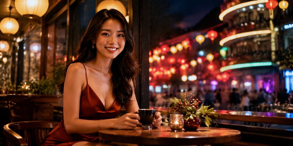 ty88 Tải ứng dụng ty88 — Android và iOS