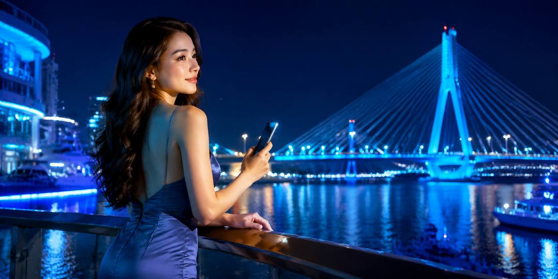 ty88 Hoàn tiền hàng tuần