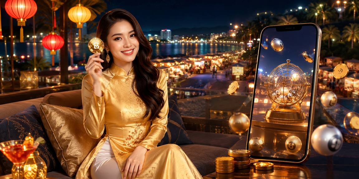 ty88 Vào tài khoản ty88 trong vài giây