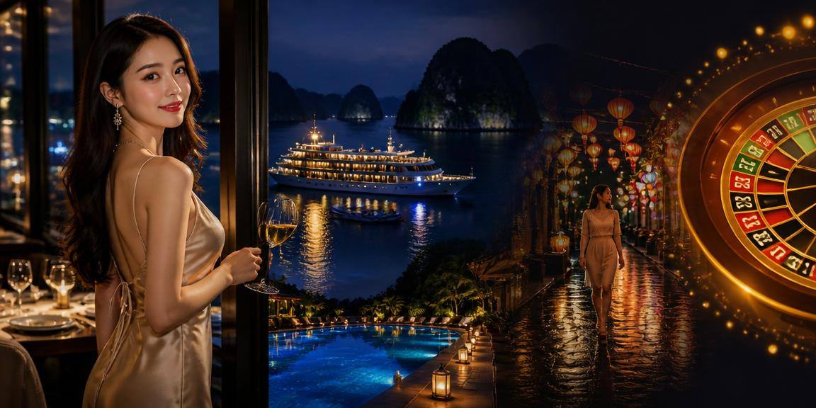 ty88 Khám phá Slot Hoàng Hôn tại ty88