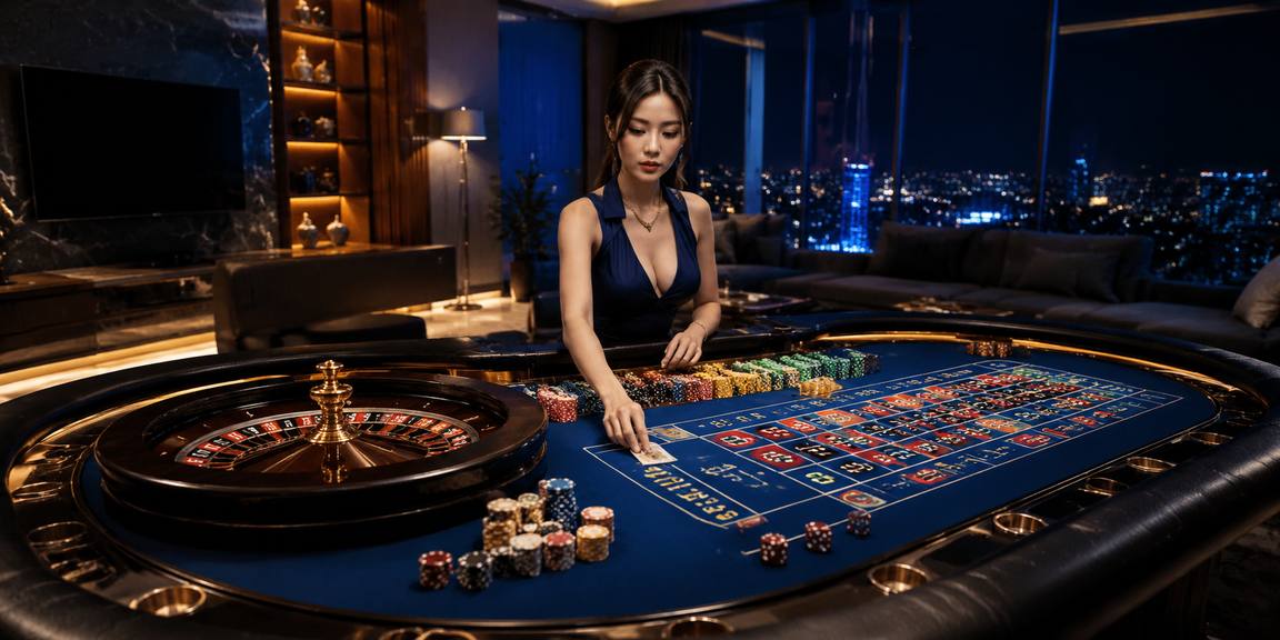 ty88 Đèn Lồng Slot tại ty88 có gì