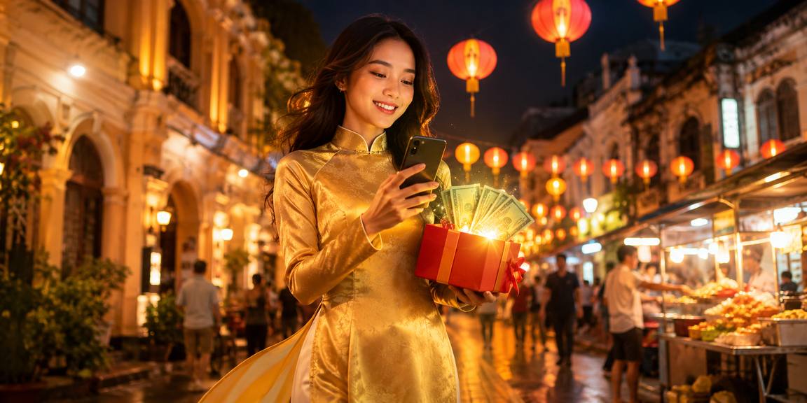 ty88 Câu hỏi thường gặp tại ty88
