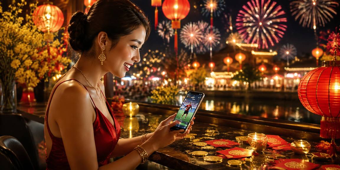 ty88 Những gì trang câu hỏi này giúp bạn