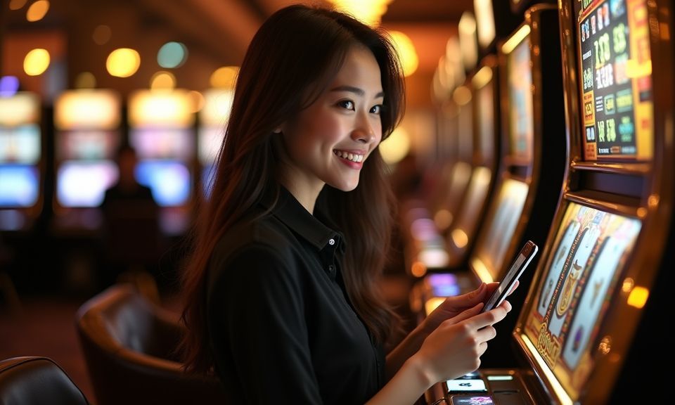 ty88 Điều khoản sử dụng tài khoản ty88