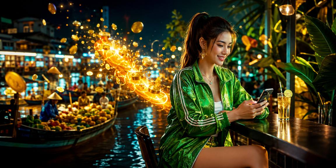 ty88 Đăng ký ty88 — vào sảnh ngay từ điện thoại